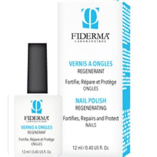 product_image_name-Fiderma-Onifid Hydrogel 12ml-1