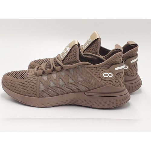 Espadrille sport store