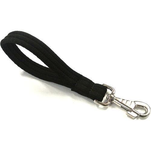 product_image_name-Generic-Laisse de dressage courte pour chien,  noir-1