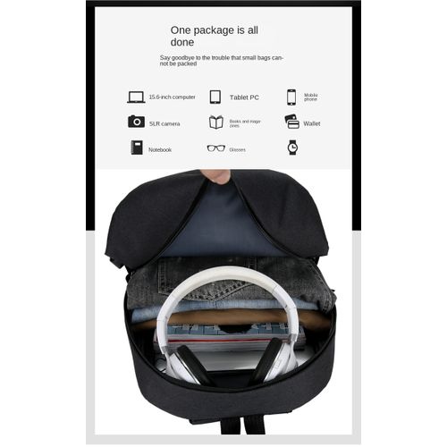 Cartable scolaire sales jumia