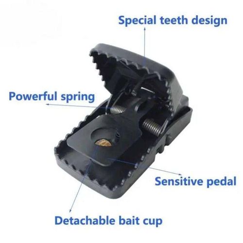 product_image_name-Generic-Piège à souris et rat réutilisable et efficace-3