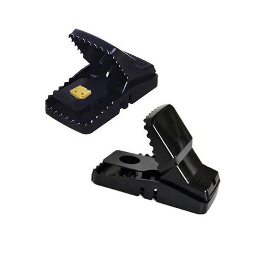 product_image_name-Generic-Piège à souris et rat réutilisable et efficace-4
