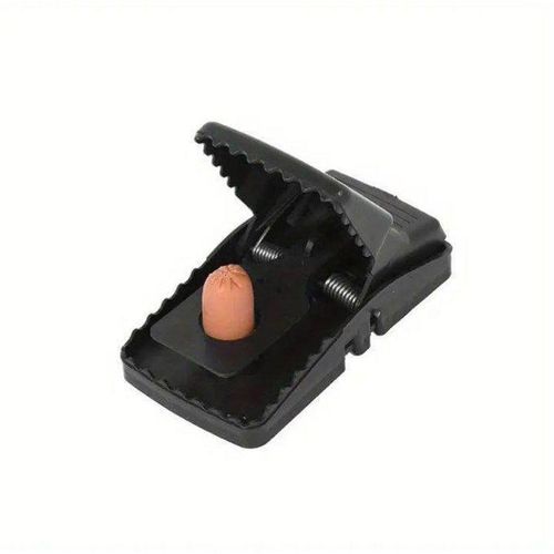 product_image_name-Generic-Piège à souris et rat réutilisable et efficace-6
