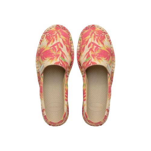 product_image_name-Havaianas-Espadrille  pour homme ORIGINE BROMELIA-1