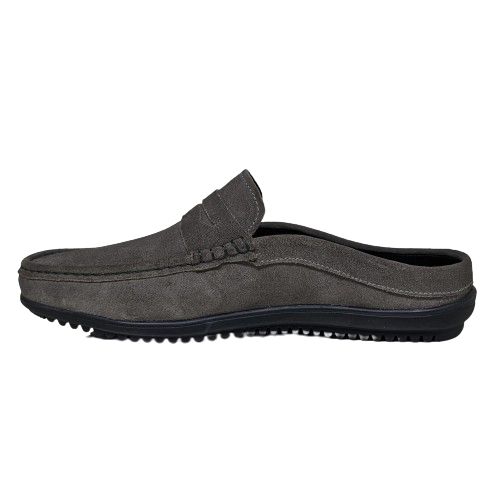 product_image_name-Generic-أحذية موكاسان من الدان الطبيعي- كاجوال-5