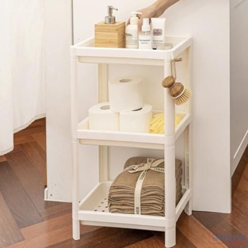 Etagère pas cher - Rangement Chambre 