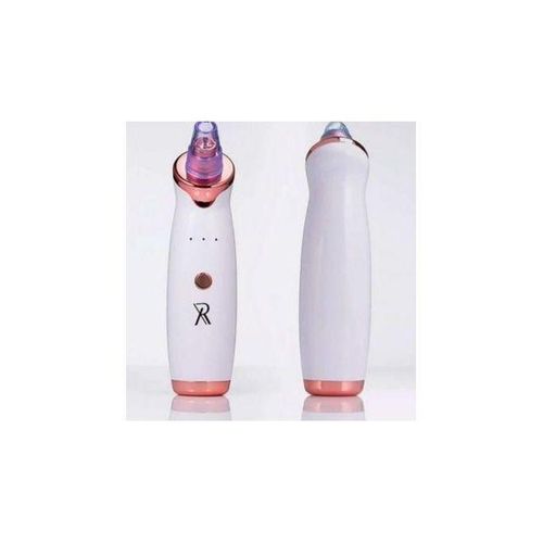 product_image_name-Generic-Aspirateur de Points Noirs XR Cleaner – Nettoyage Profond pour une Peau Douce et Éclatante-1