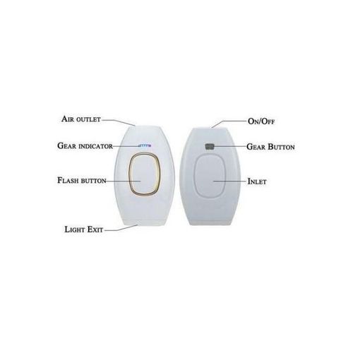 product_image_name-Generic-آلة إزالة الشعر بالليزر الدائم IPL للحلاقة-3