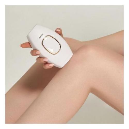 product_image_name-Generic-آلة إزالة الشعر بالليزر الدائم IPL للحلاقة-4