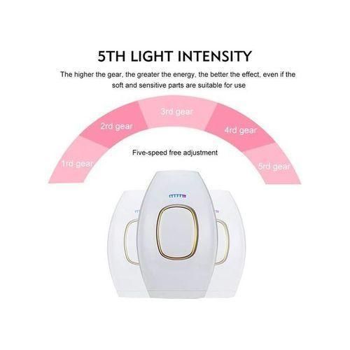 product_image_name-Generic-آلة إزالة الشعر بالليزر الدائم IPL للحلاقة-5