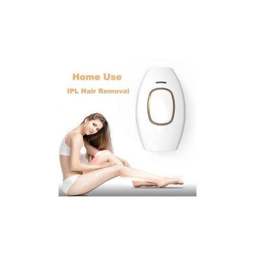 product_image_name-Generic-آلة إزالة الشعر بالليزر الدائم IPL للحلاقة-7