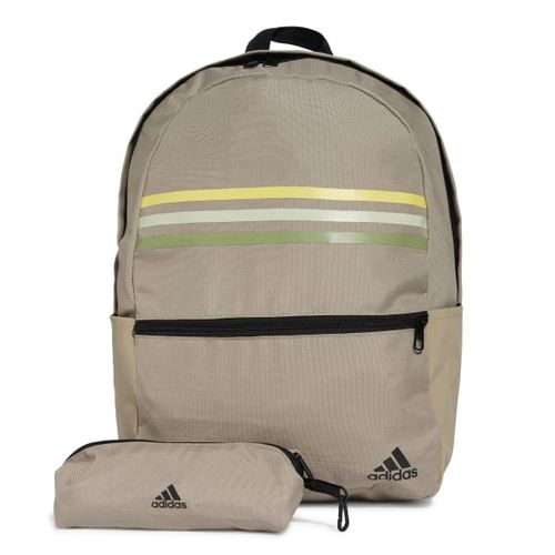 Sac a dos adidas solde deals