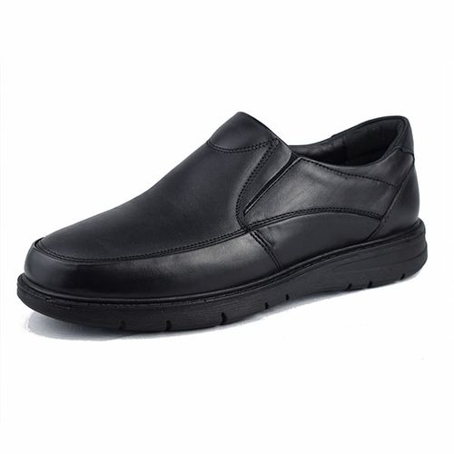 Chaussure médicale jumia outlet