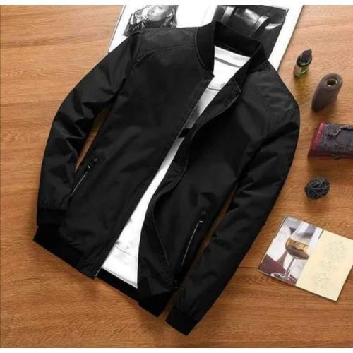 Veste homme jumia best sale