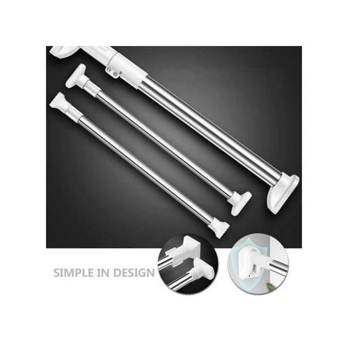 product_image_name-Generic-Système de fixation extensible sans outils-1