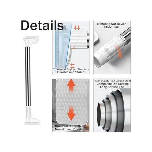 product_image_name-Generic-Système de fixation extensible sans outils-5