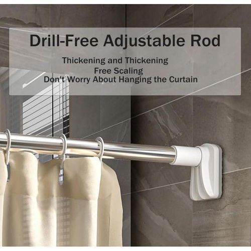 product_image_name-Generic-Système de fixation extensible sans outils-8