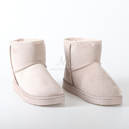Generic Madge UGG Enfant en Beige Beige a prix pas cher Jumia Maroc