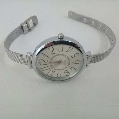 Montre new arrivals elegance femme