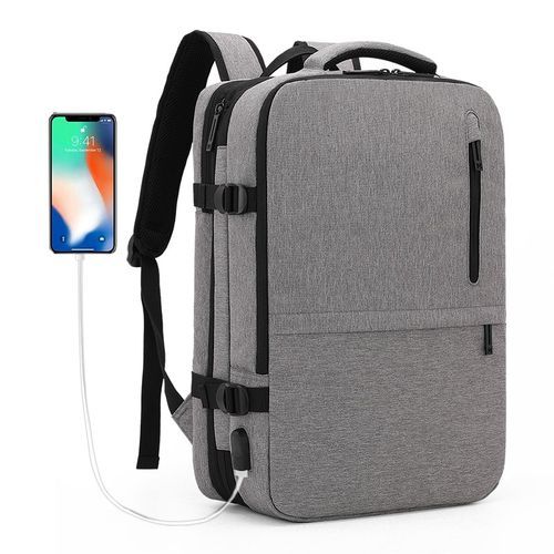 Cartable resistant best sale