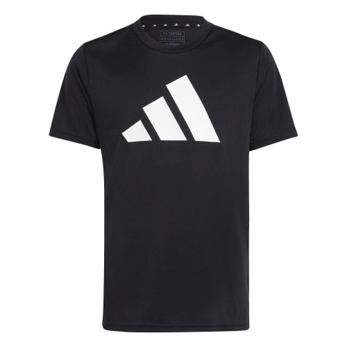 Tee shirt deals adidas prix