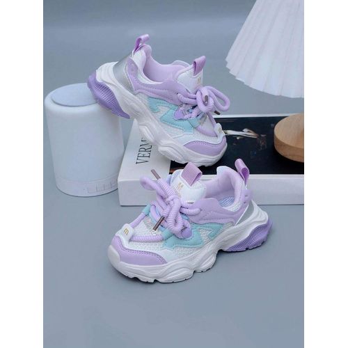 product_image_name-Generic-Espadrilles pour enfants -Tendance 2025--1