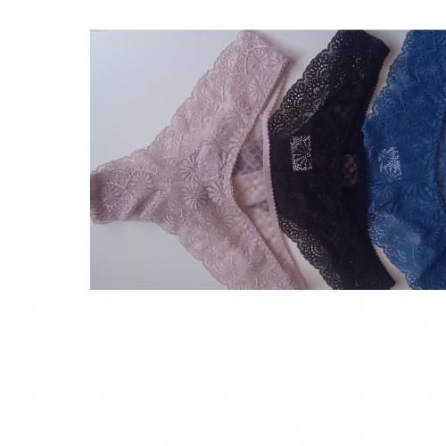 Jumia slip pour hotsell femme