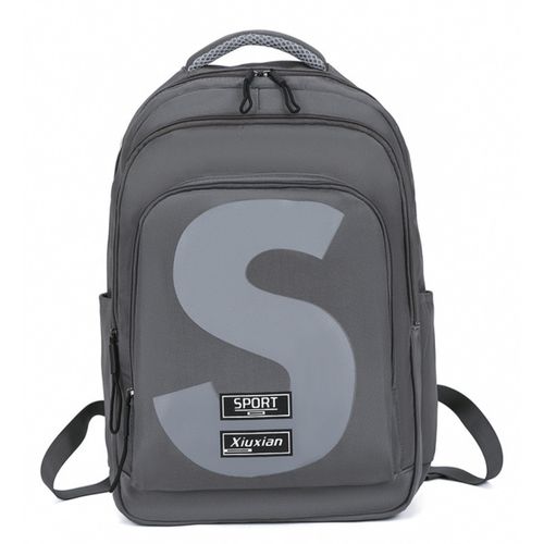 product_image_name-Generic-Sac à dos spacieux avec rangement pour tablette, ordinateur et objets essentiels-1