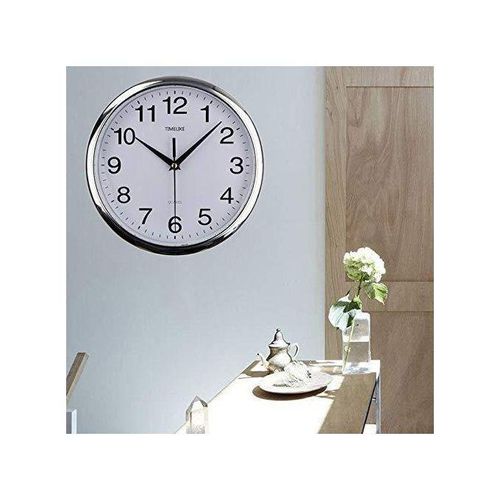 product_image_name-Generic-Horloge murale au style intemporel pour la maison-6
