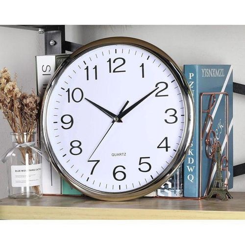 product_image_name-Generic-Horloge murale au style intemporel pour la maison-8