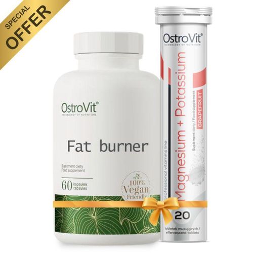 product_image_name-OstroVit-حزمة حارق الدهون 60 كبسولة + إلكتروليتات 20 قرص-1