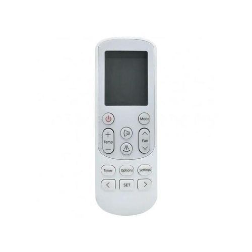Generic Télécommande pour climatiseur Samsung