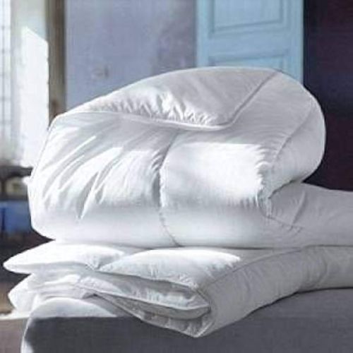 product_image_name-Generic-Couette Chaude  150x200 cm  pour lit 1 Personnes -1