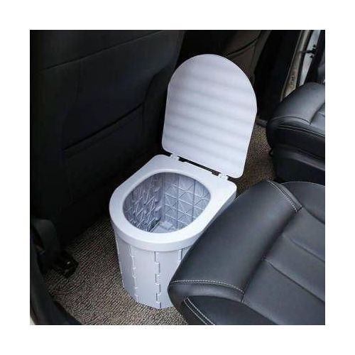 product_image_name-Generic-Confort et praticité avec ce toilette pliable-4