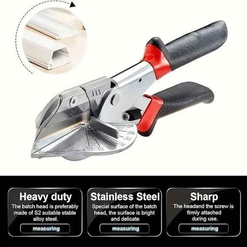 product_image_name-Generic-أداة قطع: مقص زاوية متعدّدة الزوايا-2