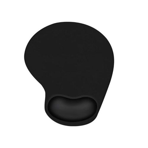 product_image_name-Generic-Tapis de souris ergonomique-2