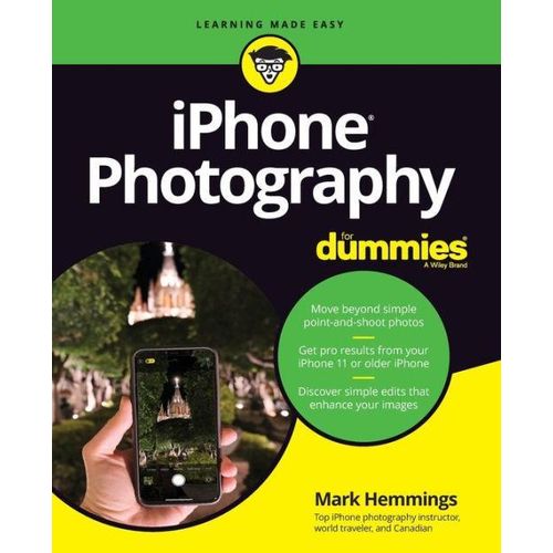 product_image_name-Ouri shop-iPhone Photography For Dummies-1
