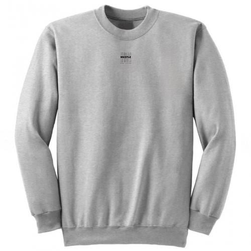 Sweat bonne top qualité