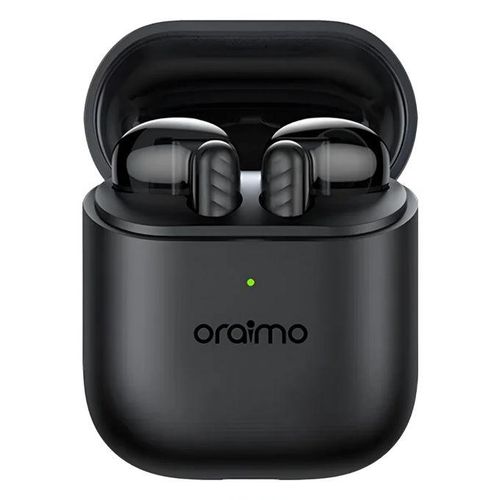 product_image_name-Oraimo- FreePods Neo ENC True Wireless Earbuds 50 Hour Long Playtime-2
