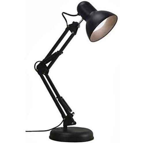 product_image_name-Generic-مصباح مكتب كلاسيكي، ذراع قابل للتعديل، مع مفتاح، ضوء ليلي-5