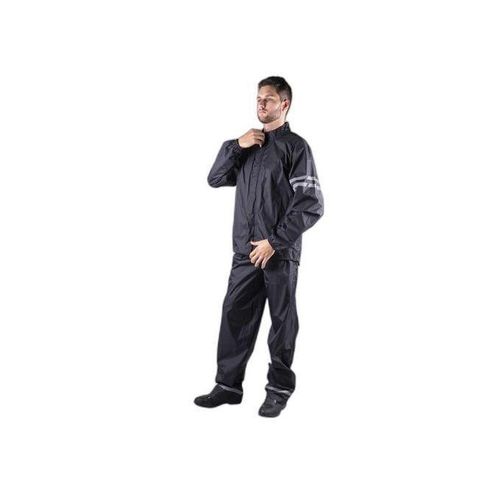 product_image_name-Generic-SAUNA SUIT brûler des calories noir-1