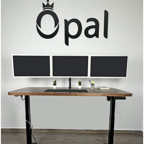 Comment choisir son support écran ergonomique ? – Opal