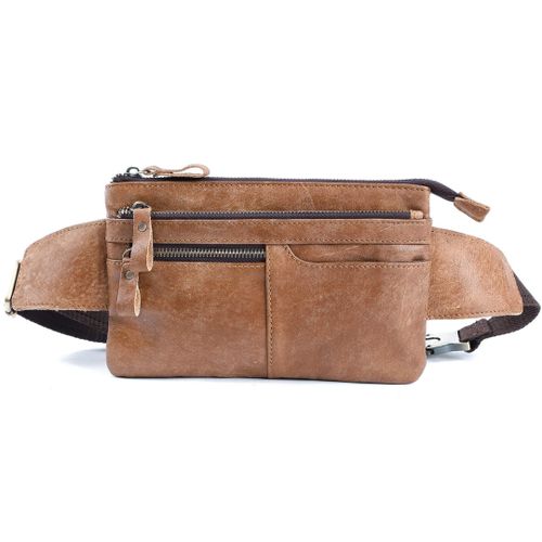 Jumia sac banane cheap