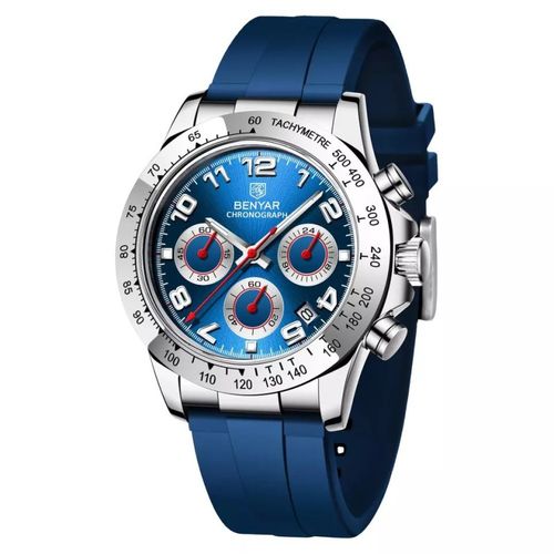 product_image_name-Benyar-montres marque de luxe étanche sport Quartz -ORIGINALE--2