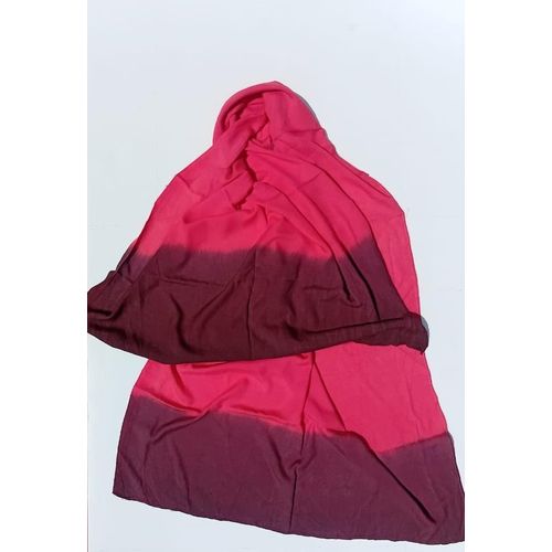 product_image_name-Artisanat du Maroc-châle corail-2