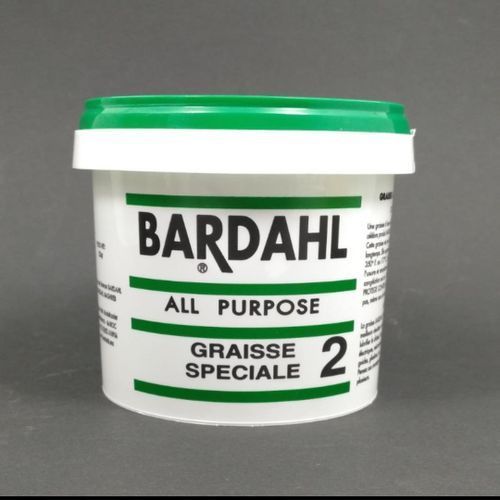 Bardahl graisse speciale 2 /225g. auto.. à prix pas cher