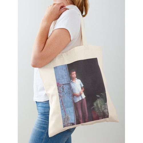 product_image_name-Generic-صبي في مدخل في مراكش، حقيبة المغرب الكلاسيكية-4