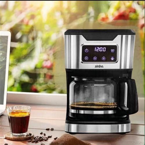 product_image_name-Sinbo-machine a café filtre-1