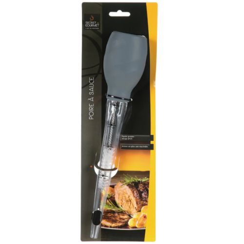 product_image_name-Secret De Gourmet-Poire à sauce + goupillon-2