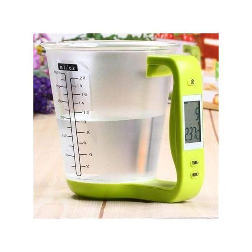product_image_name-Generic-Tasse de mesure électronique avec affichage précis-1